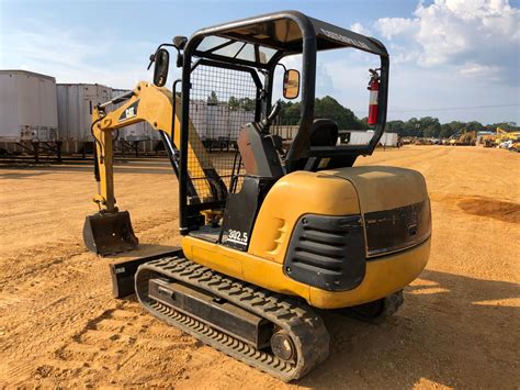 302.5 cat mini excavator track drive blueprint|holt cat 302.5c specalog.